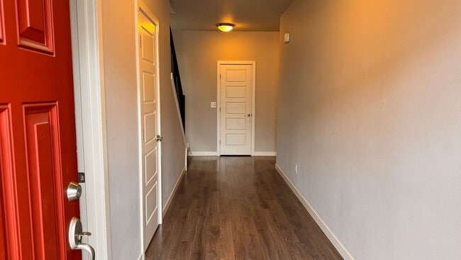 29326 122nd Pl SE in Kent, WA - Building Photo - Building Photo