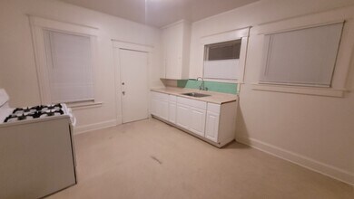 1340 N Monroe St, Unit 1 in Stockton, CA - Building Photo - Building Photo