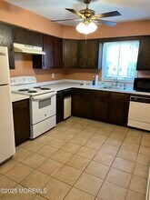 103 Langley Ct in Toms River, NJ - Building Photo - Building Photo