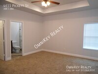 4611 Pickett St photo'