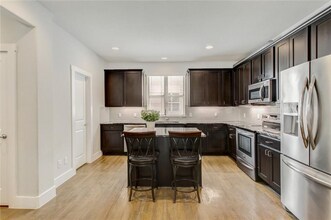 1310 Rancho Mirage Dr in Dallas, TX - Building Photo - Building Photo