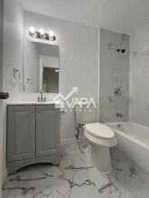 2606 Jade Hill in San Antonio, TX - Building Photo - Building Photo