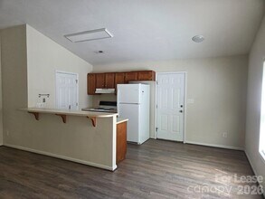 111 Clodfelter Rd in Mooresville, NC - Building Photo - Building Photo