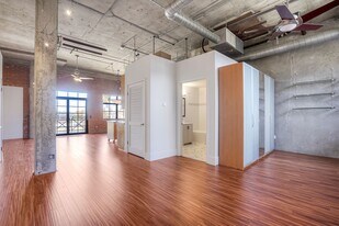 3940 7th Ave in San Diego, CA - Building Photo