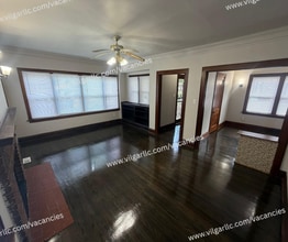 3640 Adams St in Gary, IN - Building Photo - Building Photo
