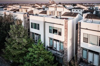 1411 Nagle St in Houston, TX - Building Photo - Building Photo
