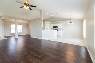 1625 Nightfall Dr in Clermont, FL - Building Photo - Building Photo