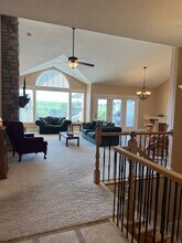 326 Eagle Summit St in Rexburg, ID - Building Photo - Building Photo