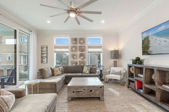 26 Sea Walk Cir in Santa Rosa Beach, FL - Building Photo - Building Photo