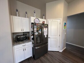 1001 E 3900 S in Washington, UT - Building Photo - Building Photo