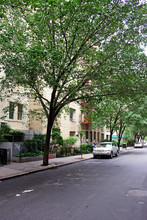 Chelsea Garden in New York, NY - Building Photo - Building Photo