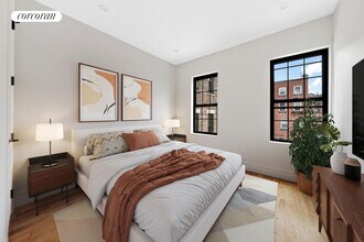 1354 Pacific St in Brooklyn, NY - Building Photo - Building Photo