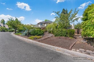 971 NW 162nd Terrace in Beaverton, OR - Building Photo - Building Photo