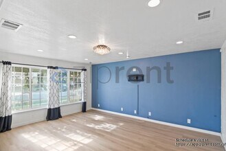 38440 Farwell Dr in Fremont, CA - Building Photo - Building Photo