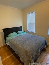 1 Chauncy St in Cambridge, MA - Building Photo - Building Photo
