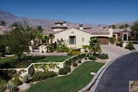 58355 Carmona in La Quinta, CA - Foto de edificio - Building Photo