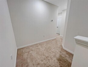 1264 Draintree St in Davenport, FL - Building Photo - Building Photo