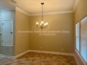 518 Lakeview St, Unit Unit 2 in Mary Esther, FL - Building Photo - Building Photo