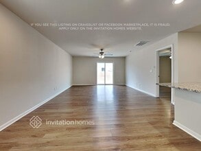 5140 Spring Breeze Blvd in Charlotte, NC - Foto de edificio - Building Photo