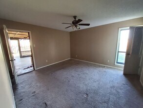 7219 Lawn Ln in Memphis, TN - Building Photo - Building Photo