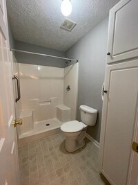 181 Kendallwood Ct photo'