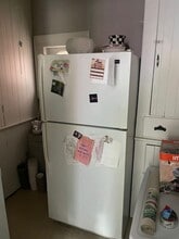 44 Rowley St in Rochester, NY - Building Photo - Building Photo