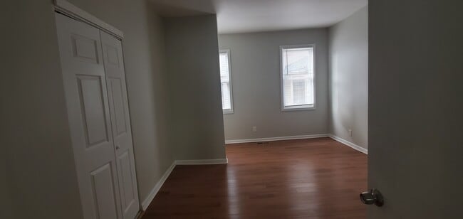 86 Sanford Ave, Unit 1