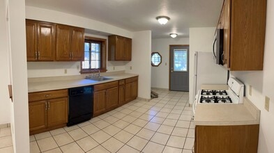 189 Wible Run Rd in Pittsburgh, PA - Building Photo - Building Photo