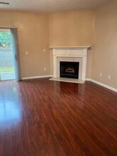 2740 Heathrow Dr in Lawrenceville, GA - Building Photo - Building Photo