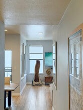 425 E Ocean Blvd, Unit 320 in Long Beach, CA - Building Photo - Building Photo