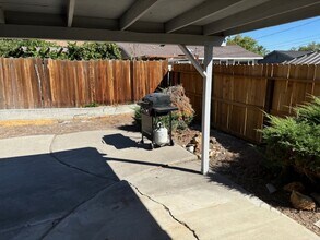 1765 W 6th St in Reno, NV - Building Photo - Building Photo