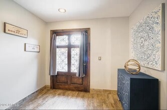 6951 E 1st St in Scottsdale, AZ - Building Photo - Building Photo