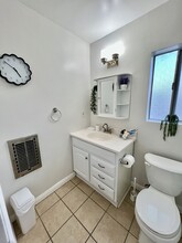 Samoa in Los Angeles, CA - Building Photo - Building Photo