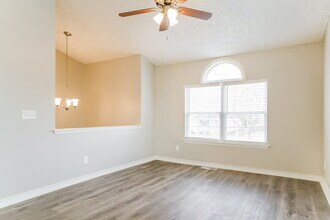 5848 Brambleton Ave in Raleigh, NC - Building Photo - Building Photo