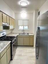 1936 Paseo de la Luna, Unit #16 in Sierra Vista, AZ - Building Photo - Building Photo