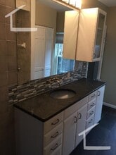 192 W Brookline St in Boston, MA - Building Photo - Building Photo