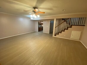 273 Ivy Pl in Oxford, AL - Building Photo - Building Photo