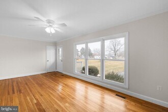 4470 Martinsburg Pike in Clear Brook, VA - Building Photo - Building Photo