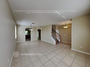 4732 Walnut Ridge Dr in Orlando, FL - Foto de edificio - Building Photo