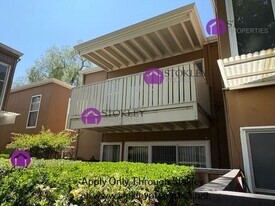 1919 Ygnacio Valley Rd in Walnut Creek, CA - Building Photo