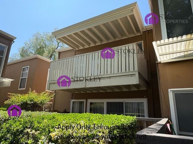 property at 1919 Ygnacio Valley Rd