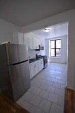 1075 Nelson Ave in Bronx, NY - Foto de edificio - Building Photo