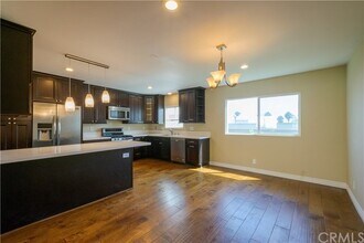 1122 10th St-Unit -Tenant in Santa Monica, CA - Building Photo - Building Photo