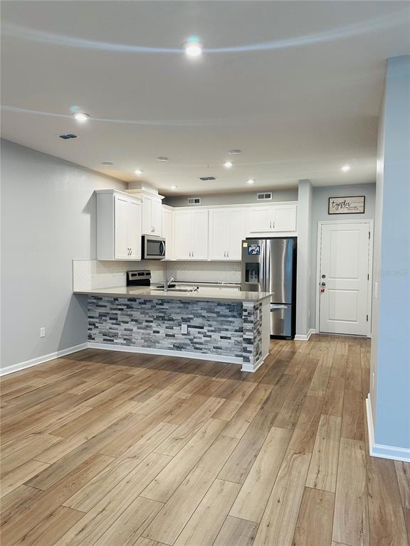 11321 Sunsail Ave in Orlando, FL - Building Photo - Building Photo