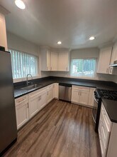 2806-2810 Partridge Ave. in Los Angeles, CA - Building Photo - Building Photo