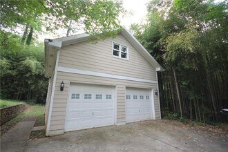 1335 Carter Rd in Decatur, GA - Building Photo - Building Photo