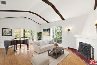 2901 Angus St in Los Angeles, CA - Building Photo - Building Photo