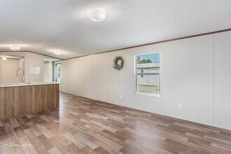 1956 Rossie Lee Dr in Bossier City, LA - Building Photo - Building Photo