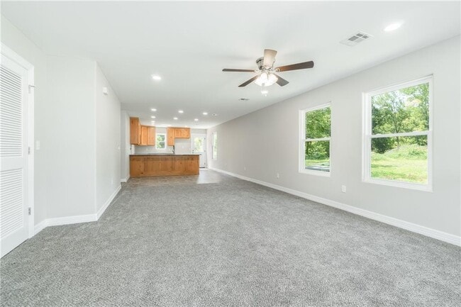 807 Jesse James Rd in Pineville, MO - Building Photo - Building Photo