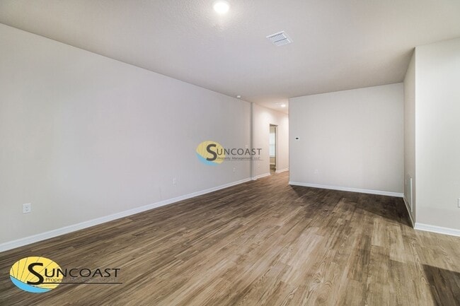 16498 SW 30th Ter Rd in Ocala, FL - Foto de edificio - Building Photo